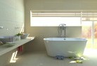 Minchinburybathroom-renovations-5.jpg; ?>